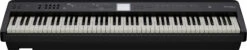 Roland FP-E50 Compact Digital Piano -Audio Equipment Store fp e50 front
