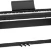 Roland FP-30X Compact Digital Piano With Stand And Tri-Pedal Unit 2 Roland FP-30X Compact Digital Piano With Stand And Tri-Pedal Unit -Audio Equipment Store fp30x 1 201a8982 23d5 49f5 afad 5372e699a40c