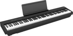Roland FP-30X Compact Digital Piano With Stand And Tri-Pedal Unit -Audio Equipment Store fp30x 4 6b42184f 6f3a 4cb4 a616 0ca5b8f1cfa0