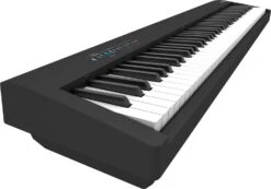 Roland FP-30X Compact Digital Piano With Stand And Tri-Pedal Unit -Audio Equipment Store fp30x 5 7d7725b5 fce3 40f6 b1b2 bf7ad2a6e293