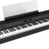 Roland FP-90X Compact Digital Piano