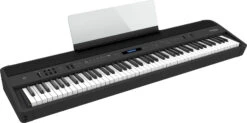 Roland FP-90X Compact Digital Piano