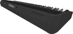 Roland FP-90X Compact Digital Piano -Audio Equipment Store fp90x 3
