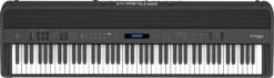 Roland FP-90X Compact Digital Piano -Audio Equipment Store fp90x 4