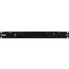 Furman M-10LX E 10A Standard Power Conditioner W/Lights (230V) -Audio Equipment Store furman m10lxe kmr 1200x 562c5bb9 8e80 467b 82d0 bc301534286e
