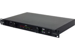 Furman PL-PLUS C E 10A Power Conditioner With Lights And Voltmeter (220V-240V) -Audio Equipment Store furman pl plus c e 3