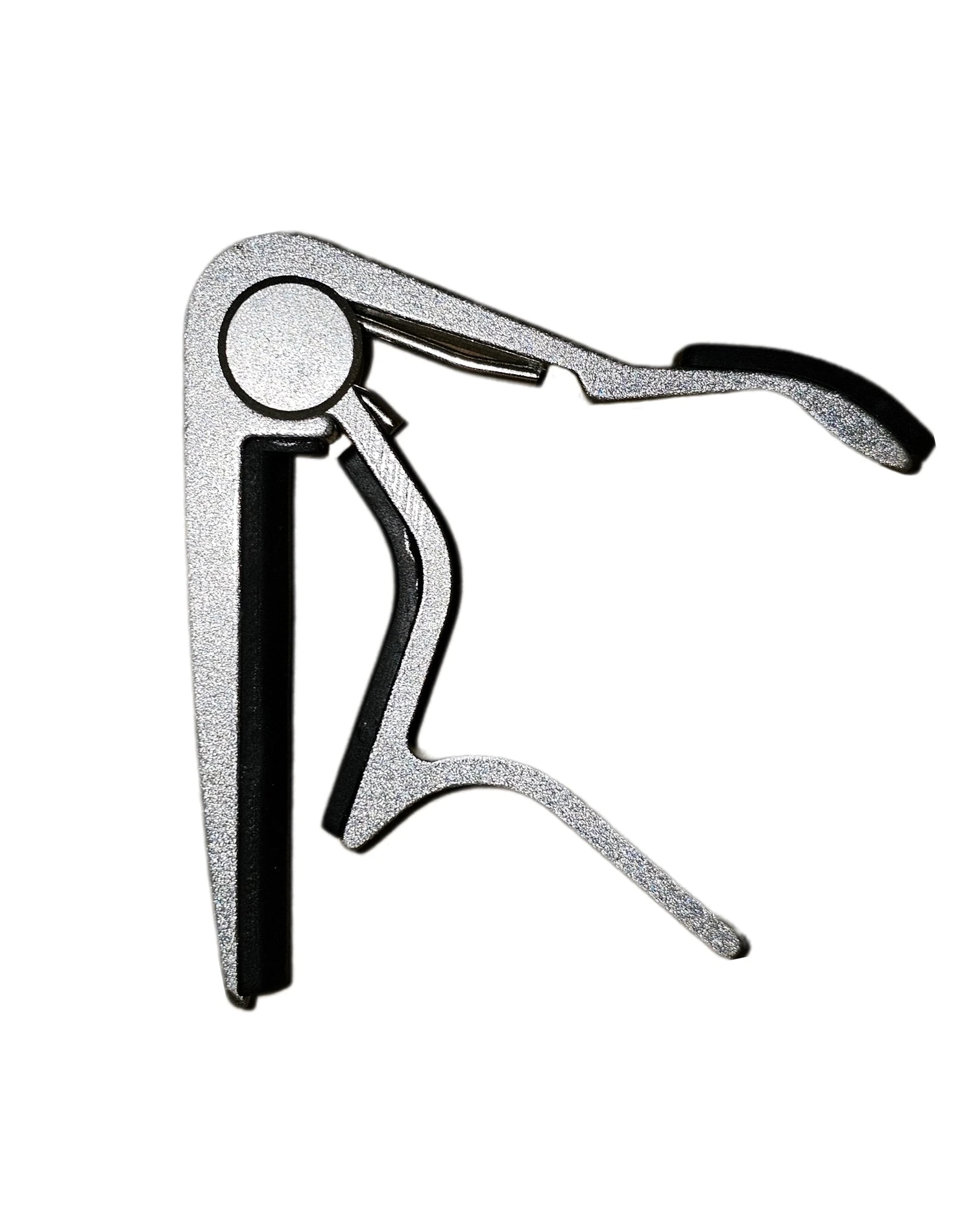 Fzone FC-71 Guitar Capo 3 Fzone FC-71 Guitar Capo