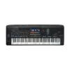 Yamaha GENOS2 Arranger Workstation 2 Yamaha GENOS2 Arranger Workstation -Audio Equipment Store genos2 top 2 1
