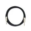 Mogami GI5 Custom 5m Instrument Cable 1 Mogami GI5 Custom 5m Instrument Cable -Audio Equipment Store gi3 2