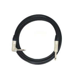 Mogami GI3A Custom 3m Angled Instrument Cable