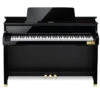 Casio Celviano Grand Hybrid GP510 Digital Piano -Audio Equipment Store gp510