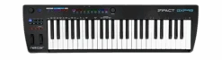 Nektar GXP49 49-Key MIDI Keyboard Controller