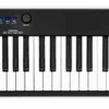 Nektar GXP61 61-Key MIDI Keyboard Controller 2 Nektar GXP61 61-Key MIDI Keyboard Controller -Audio Equipment Store gxp61