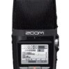 Zoom H2n Audio Recorder 2 Zoom H2n Audio Recorder -Audio Equipment Store h2n