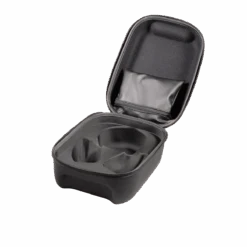 Beyerdynamic Hardcase PRO For DT Headphones