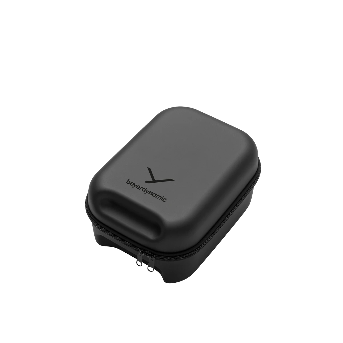 Beyerdynamic Hardcase PRO For DT Headphones 4 Beyerdynamic Hardcase PRO For DT Headphones - Image 2