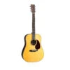 Martin HD28 Acoustic Guitar 2 Martin HD28 Acoustic Guitar -Audio Equipment Store hd28