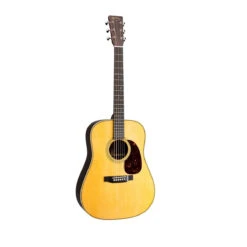 Martin HD28 Acoustic Guitar
