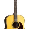 Martin HD28E Acoustic Guitar 2 Martin HD28E Acoustic Guitar -Audio Equipment Store hd28e 1