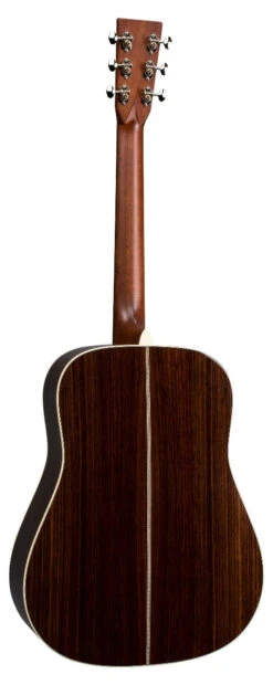 Martin HD28E Acoustic Guitar 7 Martin HD28E Acoustic Guitar -Audio Equipment Store hd28e 4