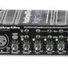 *art ART HeadAMP4 Pro 5-Channel Headphone Amplifier