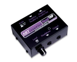 *art ART HeadTAP Headphone Tap