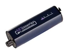 *art ART HP-1 In-Ear Personal Monitor Amplifier