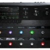 Line 6 Helix Multi-Effects Pedalboard