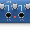 Presonus HP4 4-Channel Headphone Amplifier 2 Presonus HP4 4-Channel Headphone Amplifier -Audio Equipment Store hp4 02