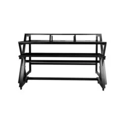 Wavebone Headquarter Studio Workstation -Audio Equipment Store hqblack 1