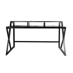 Wavebone Headquarter Studio Workstation -Audio Equipment Store hqblackn 1 1