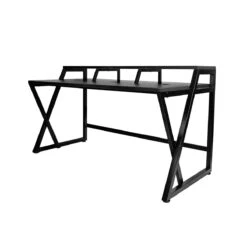 Wavebone Headquarter Studio Workstation -Audio Equipment Store hqblackn 2 1