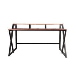 Wavebone Headquarter Studio Workstation -Audio Equipment Store hqwd 1