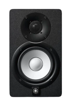 Yamaha HS5 5" Powered Studio Monitor (Each)