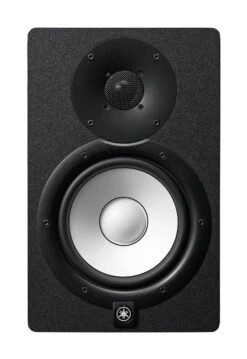 Yamaha HS7 7" Powered Studio Monitor (Each)