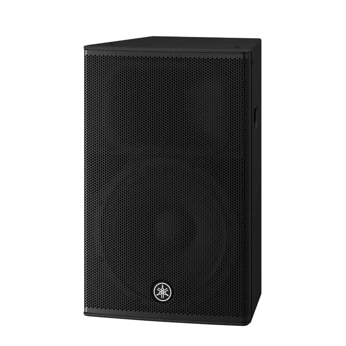 Yamaha CHR15 15" Passive PA Loudspeaker 7 Yamaha CHR15 15" Passive PA Loudspeaker - Image 5
