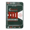 Radial Engineering JDI Premium Mono Passive DI Box -Audio Equipment Store image removebg preview 10 1