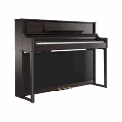 Roland LX705 88-Key Digital Piano -Audio Equipment Store image removebg preview 12
