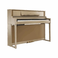 Roland LX705 88-Key Digital Piano -Audio Equipment Store image removebg preview 13
