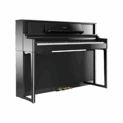Roland LX705 88-Key Digital Piano -Audio Equipment Store image removebg preview 14