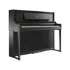 Roland LX706 88-Key Digital Piano 1 Roland LX706 88-Key Digital Piano -Audio Equipment Store image removebg preview 15