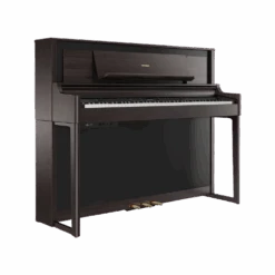 Roland LX706 88-Key Digital Piano 6 Roland LX706 88-Key Digital Piano -Audio Equipment Store image removebg preview 17