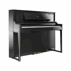 Roland LX706 88-Key Digital Piano 7 Roland LX706 88-Key Digital Piano -Audio Equipment Store image removebg preview 18