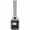 Zoom F1-SP Audio Recorder 2 Zoom F1-SP Audio Recorder -Audio Equipment Store image removebg preview 27 1 1