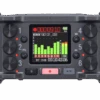 Zoom F6 Field Recorder 2 Zoom F6 Field Recorder -Audio Equipment Store image removebg preview 29 1