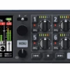 Zoom F8n Field Recorder -Audio Equipment Store image removebg preview 31 1