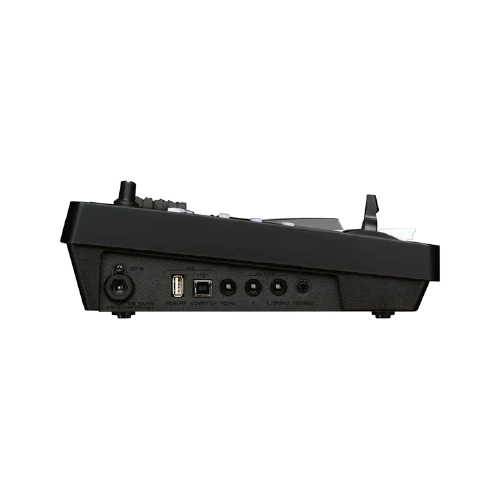 Roland XPS-10 Expandable Synthesizer 4 Roland XPS-10 Expandable Synthesizer - Image 2