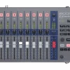 Zoom FRC-8 F-Control Mixing Control Surface For F8n, F6, And F4 -Audio Equipment Store image removebg preview 34 1