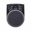 Roland HandSonic HPD-20 Digital Hand Percussion 2 Roland HandSonic HPD-20 Digital Hand Percussion -Audio Equipment Store image removebg preview 35