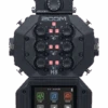 Zoom H8 Audio Recorder 2 Zoom H8 Audio Recorder -Audio Equipment Store image removebg preview 35 1